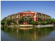 420/1 Paradise Island, Surfers Paradise QLD 4217
