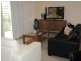 420/1 Paradise Island, Surfers Paradise QLD 4217