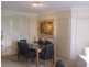 420/1 Paradise Island, Surfers Paradise QLD 4217