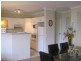 420/1 Paradise Island, Surfers Paradise QLD 4217