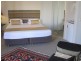 420/1 Paradise Island, Surfers Paradise QLD 4217