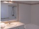 420/1 Paradise Island, Surfers Paradise QLD 4217