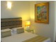 420/1 Paradise Island, Surfers Paradise QLD 4217