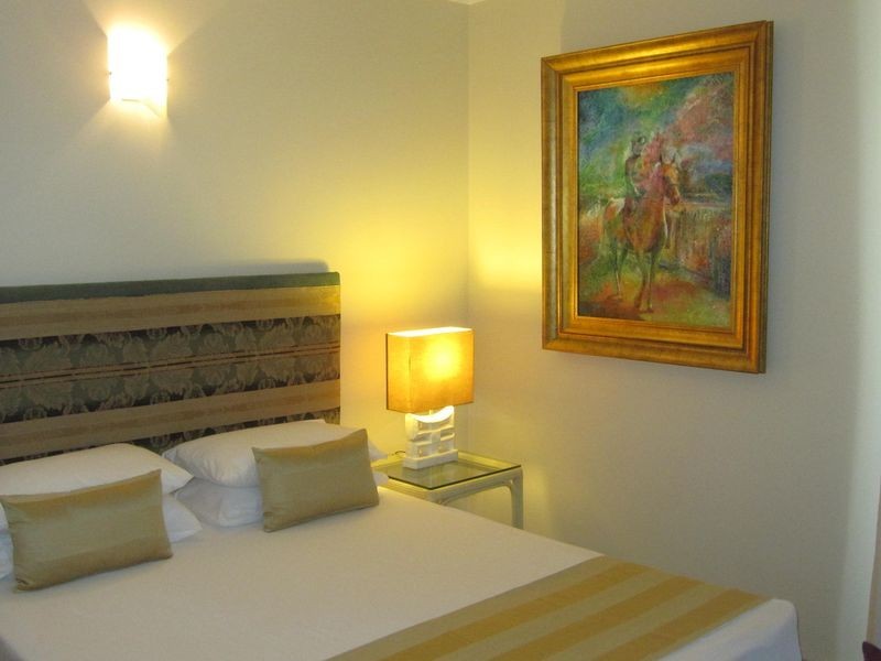 420/1 Paradise Island, Surfers Paradise QLD 4217