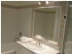 420/1 Paradise Island, Surfers Paradise QLD 4217