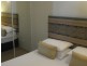 420/1 Paradise Island, Surfers Paradise QLD 4217