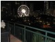 420/1 Paradise Island, Surfers Paradise QLD 4217