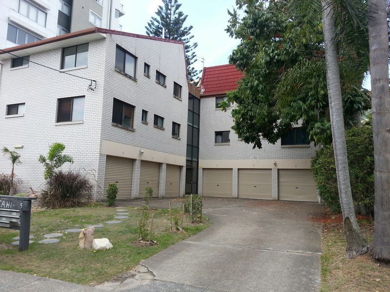 5/5 Jubilee Avenue, Broadbeach QLD 4218