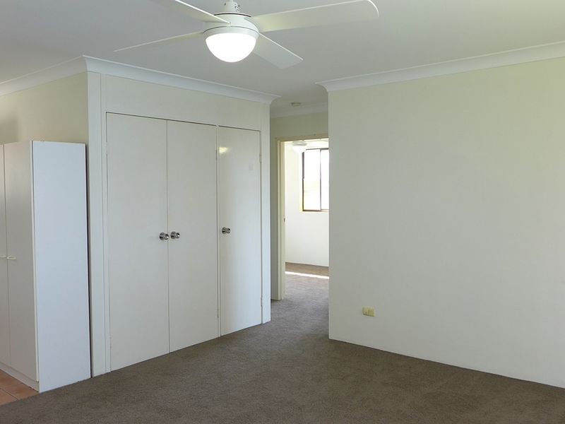 5/5 Jubilee Avenue, Broadbeach QLD 4218