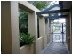 36 T E Peters Drive, Broadbeach Waters QLD 4218