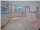 36 T E Peters Drive, Broadbeach Waters QLD 4218