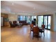 36 T E Peters Drive, Broadbeach Waters QLD 4218