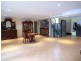 36 T E Peters Drive, Broadbeach Waters QLD 4218