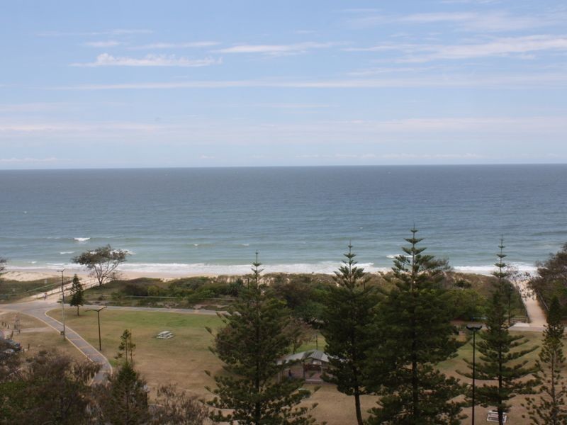 Broadbeach QLD 4218