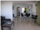 Broadbeach QLD 4218