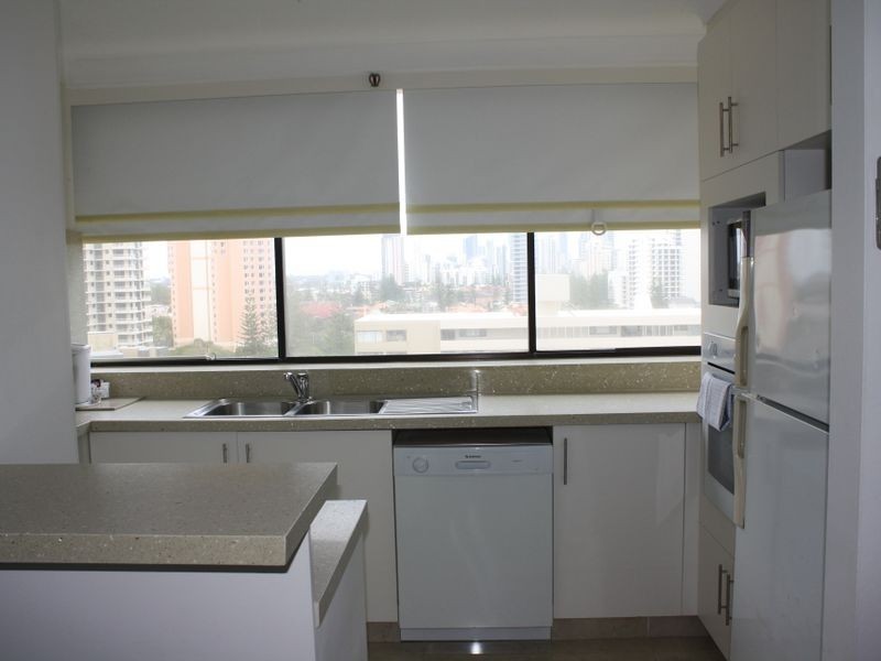 Broadbeach QLD 4218