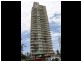 Broadbeach QLD 4218