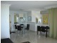 Broadbeach QLD 4218
