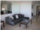 Broadbeach QLD 4218