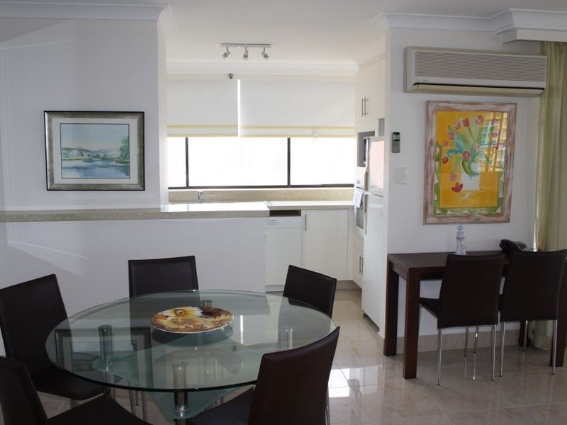 Broadbeach QLD 4218