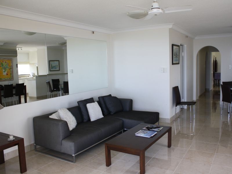 Broadbeach QLD 4218