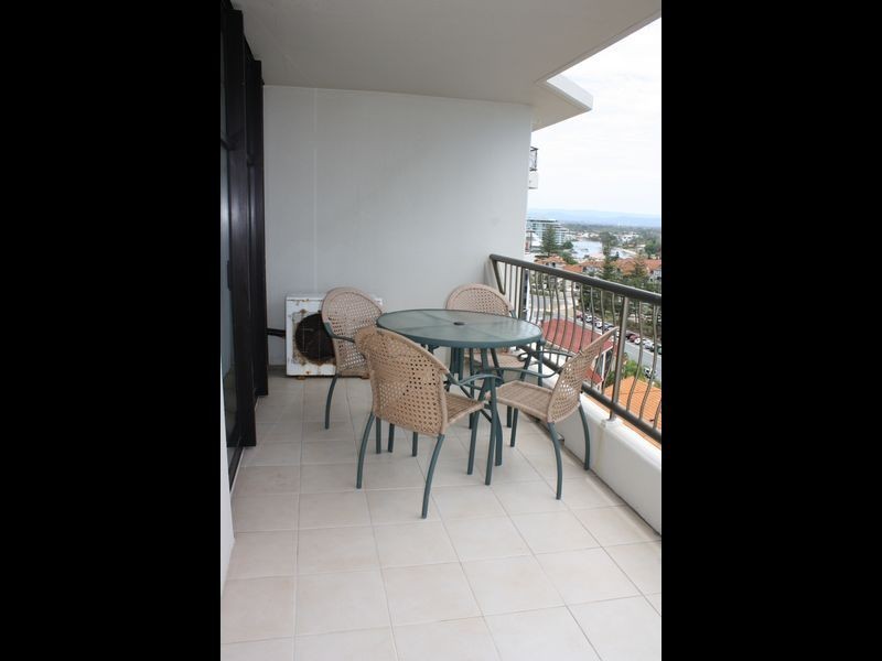 Broadbeach QLD 4218