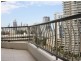 Broadbeach QLD 4218