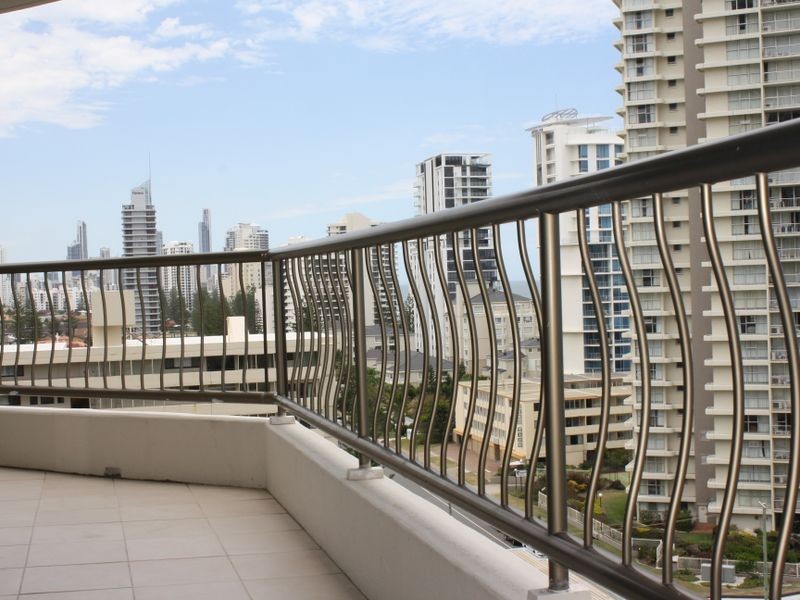 Broadbeach QLD 4218