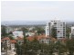 Broadbeach QLD 4218