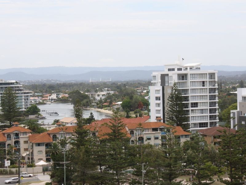 Broadbeach QLD 4218