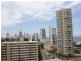 Broadbeach QLD 4218