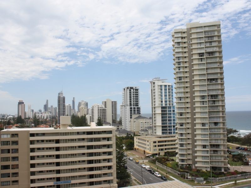 Broadbeach QLD 4218
