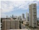Broadbeach QLD 4218