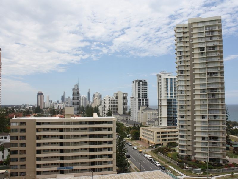 Broadbeach QLD 4218