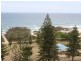 Broadbeach QLD 4218