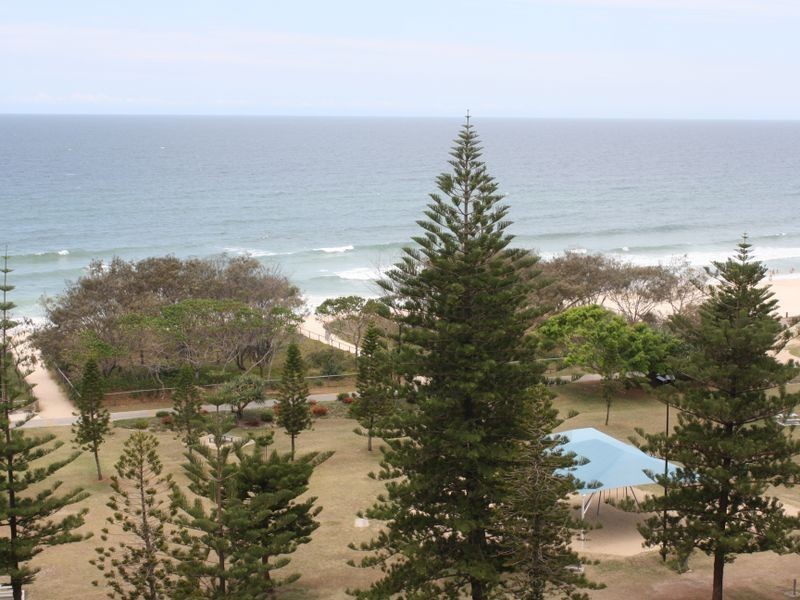 Broadbeach QLD 4218