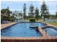 Broadbeach QLD 4218