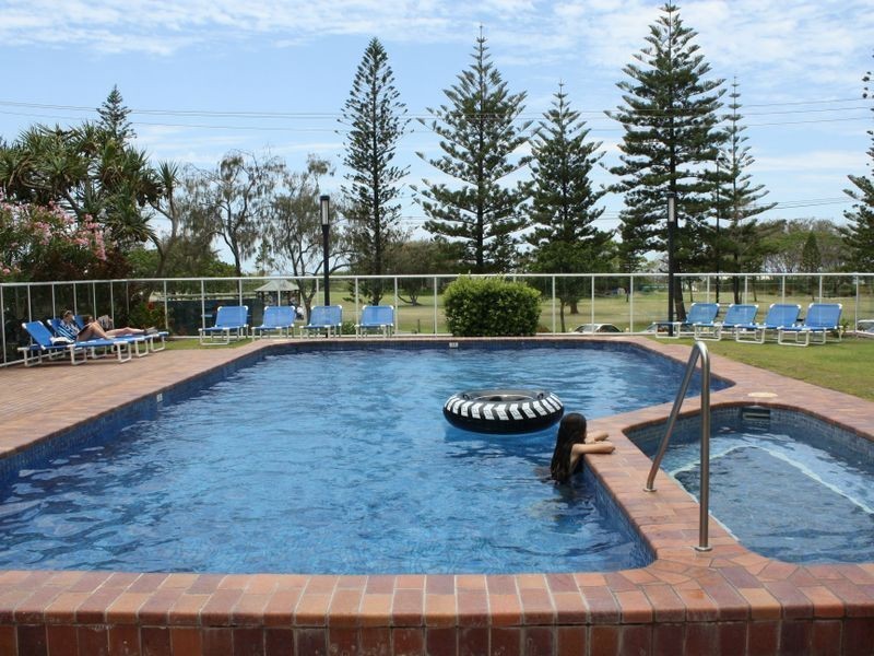 Broadbeach QLD 4218