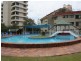 Broadbeach QLD 4218
