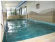 Broadbeach QLD 4218