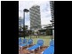 Broadbeach QLD 4218