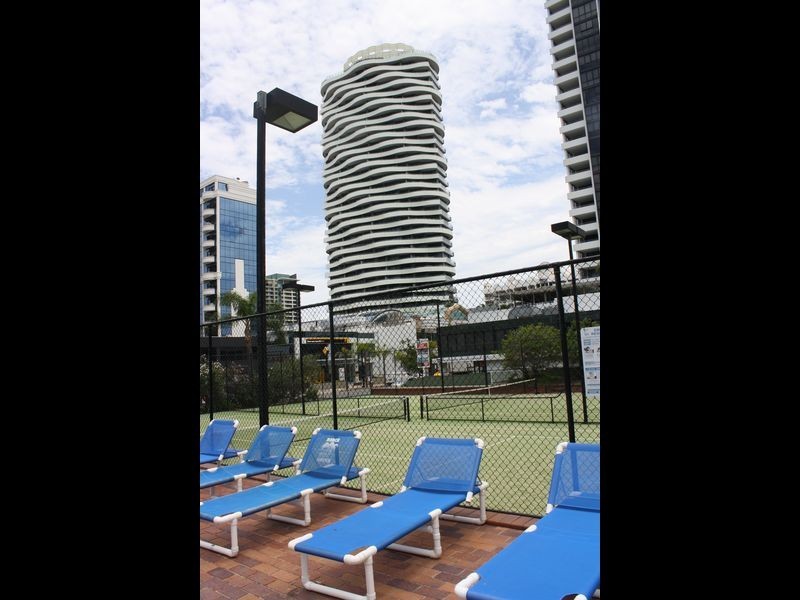 Broadbeach QLD 4218