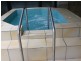 Broadbeach QLD 4218
