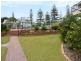 Broadbeach QLD 4218
