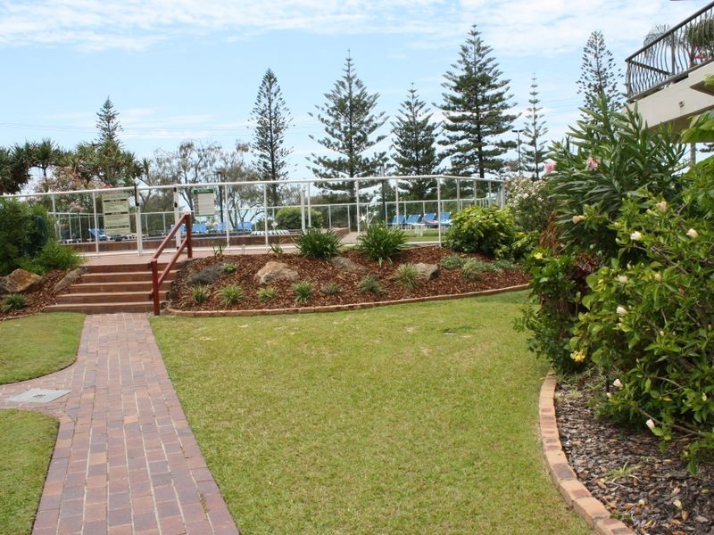Broadbeach QLD 4218