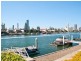 11 Cleland Crescent, Broadbeach Waters QLD 4218
