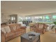 11 Cleland Crescent, Broadbeach Waters QLD 4218