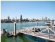 11 Cleland Crescent, Broadbeach Waters QLD 4218