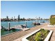 11 Cleland Crescent, Broadbeach Waters QLD 4218
