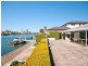 11 Cleland Crescent, Broadbeach Waters QLD 4218